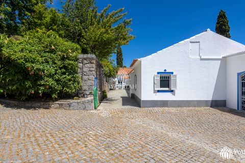 Villa a Monchique, Faro, Monchique - € 1.275.000 | Ref: Arcos - foto 6